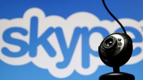 Как Microsoft насочи потребителите срещу някога обичания Skype?