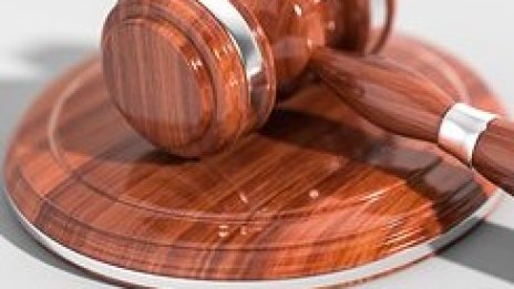 Картина на Диего Ривера  надмина рекорда на  Фрида Кало