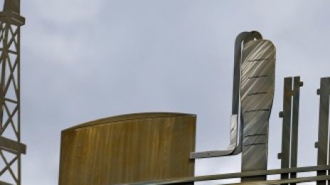 Bank of America: Цената на петрола може да достигне 100 долара за барел догодина