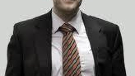 Б. Стефанов: Можем да очакваме ръст на инвестициите в производство и енергетика