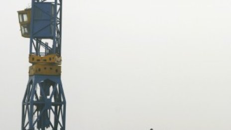 Жилищното строителство в София е най-интензивно в квартал "Витоша"