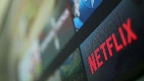 Вече можете да гледате Netflix навсякъде в ЕС