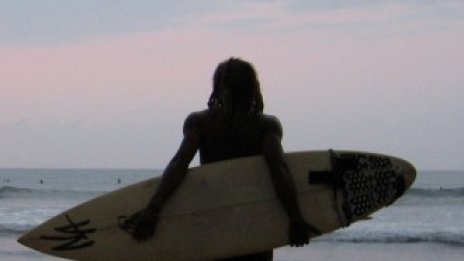 Кои са петте най-добри карибски острова за живот през тази година?