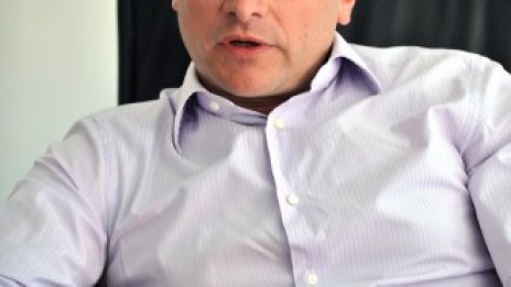 Стефан Бумов