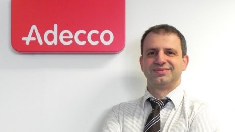 Георги Георгиев