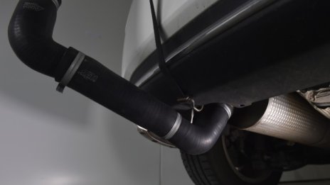 Денят Х за Volkswagen