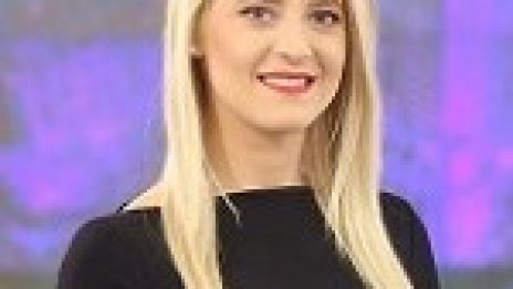 Дориана Ранкова