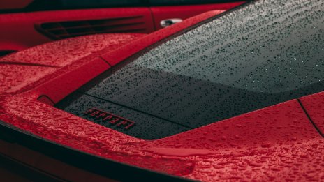 Ferrari представи технологията за задвижване на първия си електрически автомобил