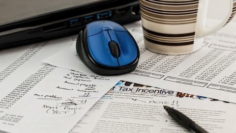 Още две държави отпадат от "черния" списък на ЕС с данъчните убежища