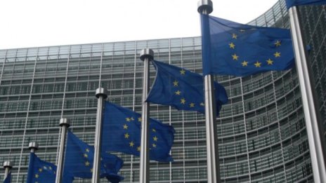 ЕК започва две нови наказателни процедури срещу България, продължава с други три