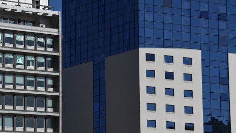 Офисите, логистичните имоти и жилищата ще бъдат най-предпочитани от инвеститорите в света през 2023 г.