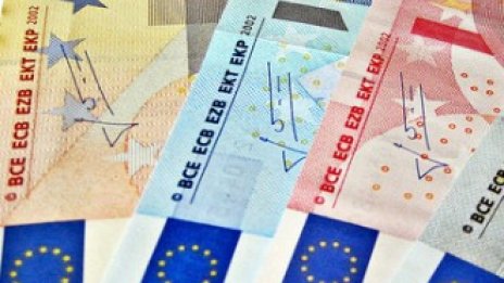 Нови стрес тестове за европейските банки