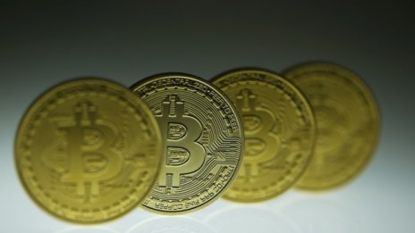 НАП проверява търгуващите с криптовалути