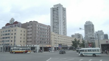 Цените на стоките в Северна Корея поскъпват значително