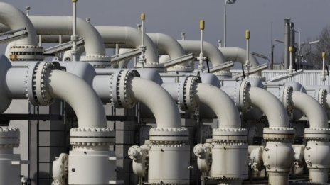 Посланикът на САЩ в Германия отправи заплахи за санкции заради "Северен поток" 2