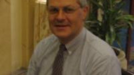 Михаел Бюл: Инвестицията в ценни книжа е доходна