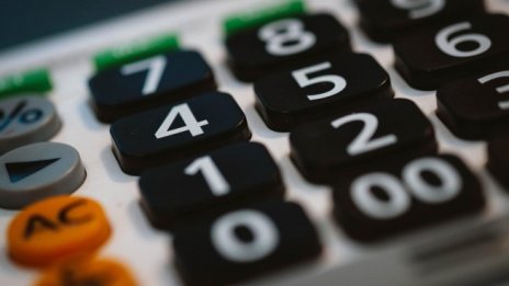 Обезщетенията в животозастраховането растат със 17% към края на юни