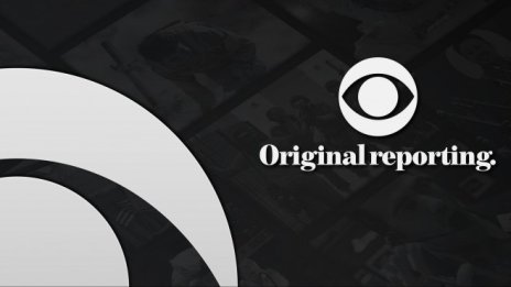 CBS News и BBC сключиха споразумение за споделяне на съдържание