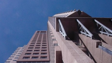 Политическата нестабилност в Европа уплаши държавните инвестиционни фондове