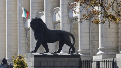 Прокурори обвиняват шефа на софийската дирекция на БАБХ в престъпление по служба