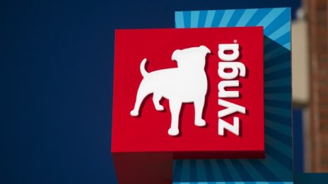 След шест сделки апетитът за придобивания на Zynga се изостря 