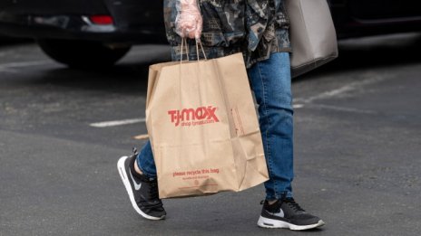 Състоянието на домакинствата в САЩ нараства до 136,9 трлн. долара