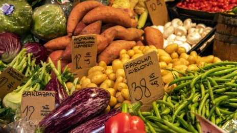 Защо в Полша изведнъж става толкова скъпо?