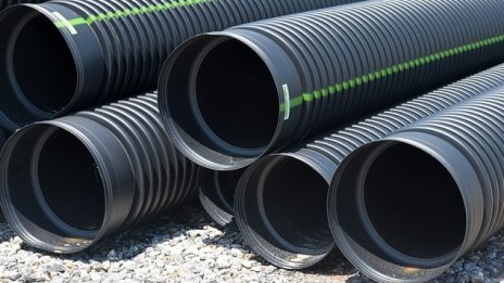 КЗК се прицели във ВиК-Варна след сигнал за злоупотреба с монопол 