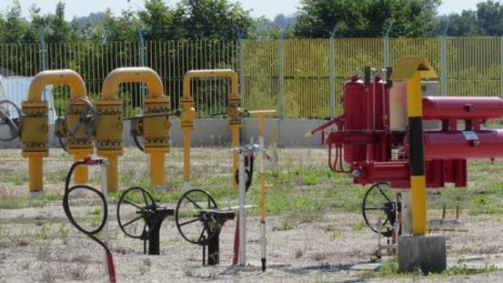 Сметната палата: Гражданите плащат цената за грешки и пропуснати ползи от „Топлофикация София“