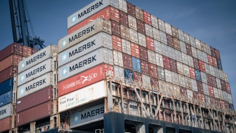 Доналд Тръмп може да наложи универсални мита за ключови стоки