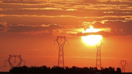 Мащабните промени в енергийния закон влизат в парламента