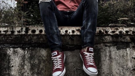 Половината безработни младежи в ЕС са склонни да станат трудови мигранти