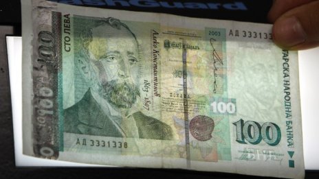 Над 41 хил. студенти у нас са получили европейски стипендии за 27 млн. лв.