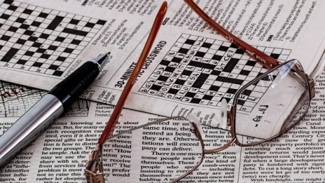 Преглед на печата за 28 март