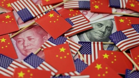 Евгений Кънев: В дългосрочен план САЩ помагат на китайската икономика