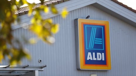 В Китай Aldi ще се учи от грешките на другите
