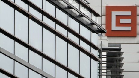 ЧЕЗ Разпределение инвестира 110 млн. лева в мрежата през 2019 г.