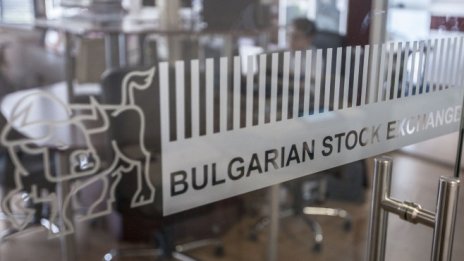 „Алтерко“ прехвърля на LINK участието в пет свои дъщерни дружества за 7,9 млн. евро 