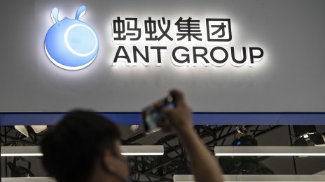 Ant: Нямаме план за първично публично предлагане 