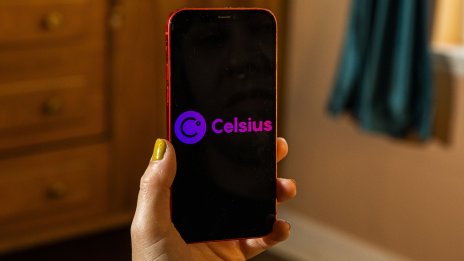 Американски регулатор откри нарушения в дейността на Celsius и шефа ѝ Машински