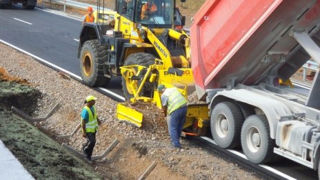 Евгени Крусев: Промени в маршрутите няма, но са възможни закъснения на рейсове