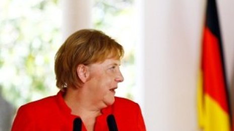 Лидерите на Германия и Испания обещаха да са единни по въпросите на миграцията