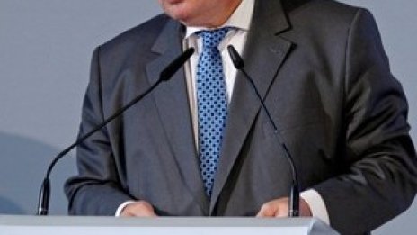 Алтмайер: Митата и санкциите на Тръмп унищожават работните места и растежа