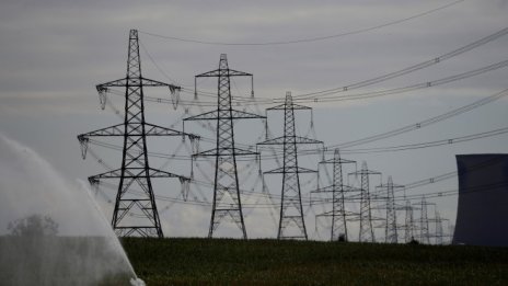 Илюзия ли е въглеродното елиминиране?*