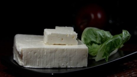 Българите все повече консумират продукти с палмово масло