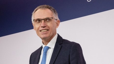 PSA: Сливането с Fiat Chrysler върви по план