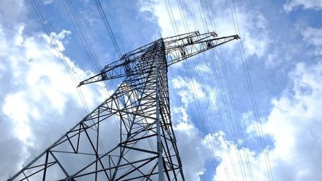 Доставчик на ток от последна инстанция: някои въпроси и отговори