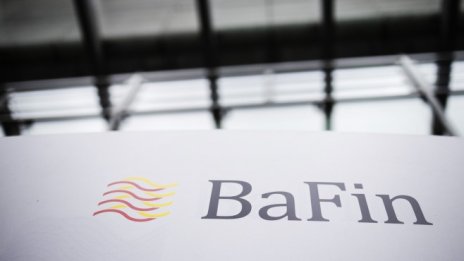 Германският финансов регулатор е бил уведомен отдавна за нередности при Wirecard