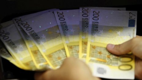 Лихвите по заемите за бизнеса отбелязват годишен спад през май