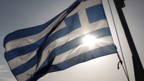 Piraeus Bank продължава да финансира сделки с хотели в Гърция